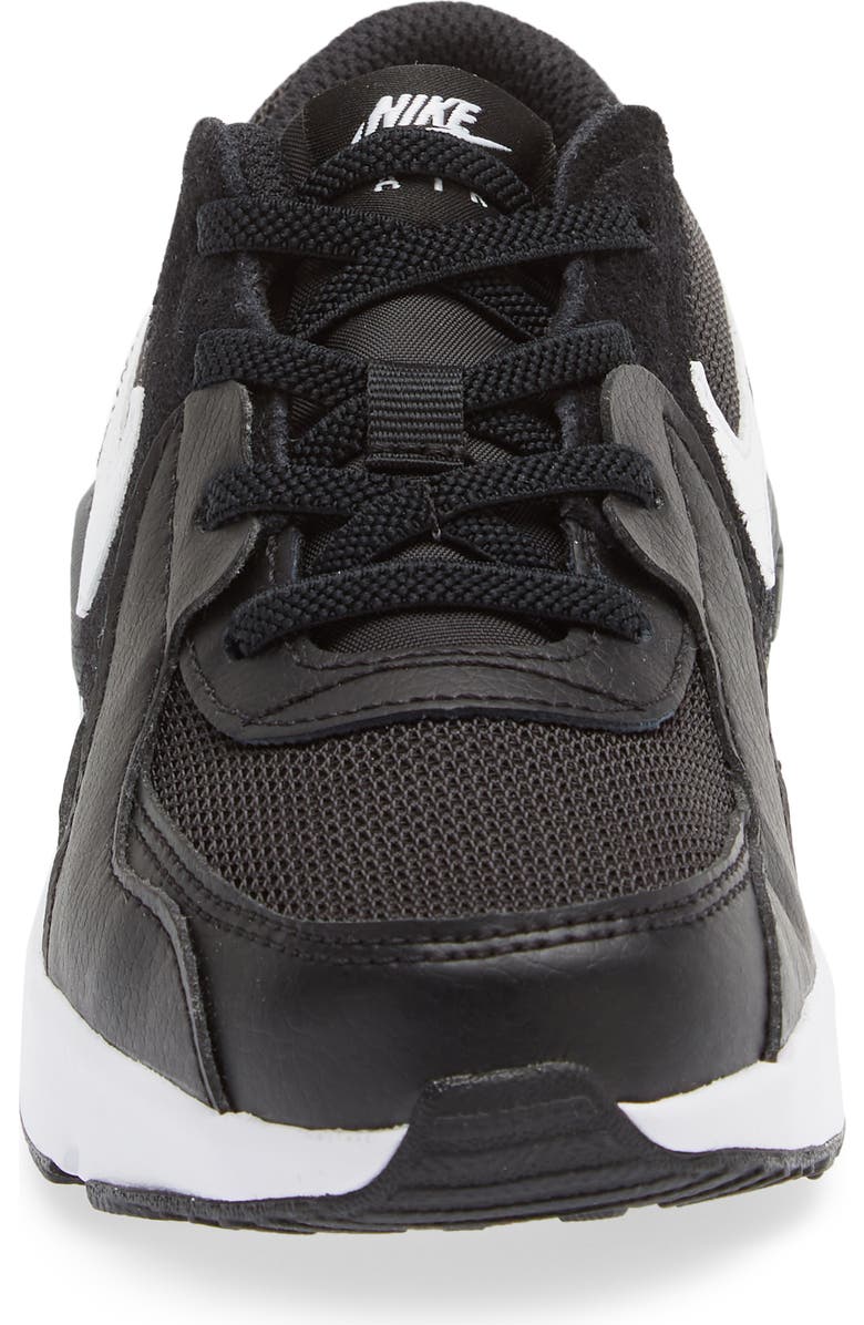 Nike Air Max Excee PS Sneaker, Alternate, color,