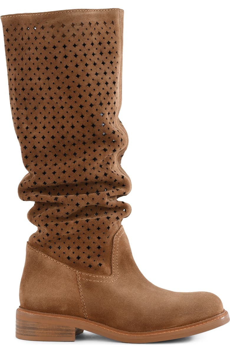 Seychelles Desert Eagle Boot, Alternate, color, Tan