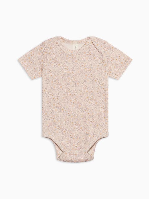 Afton Bodysuit (Baby)