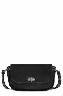Rebecca Minkoff Bryce Crossbody Bag