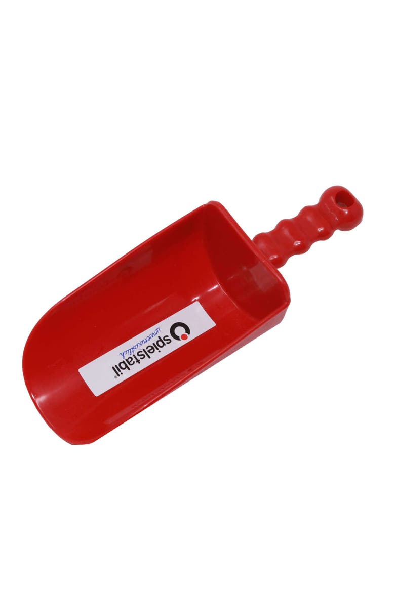 Large Sand Scoop 12 Pack, Alternate, color, Multi