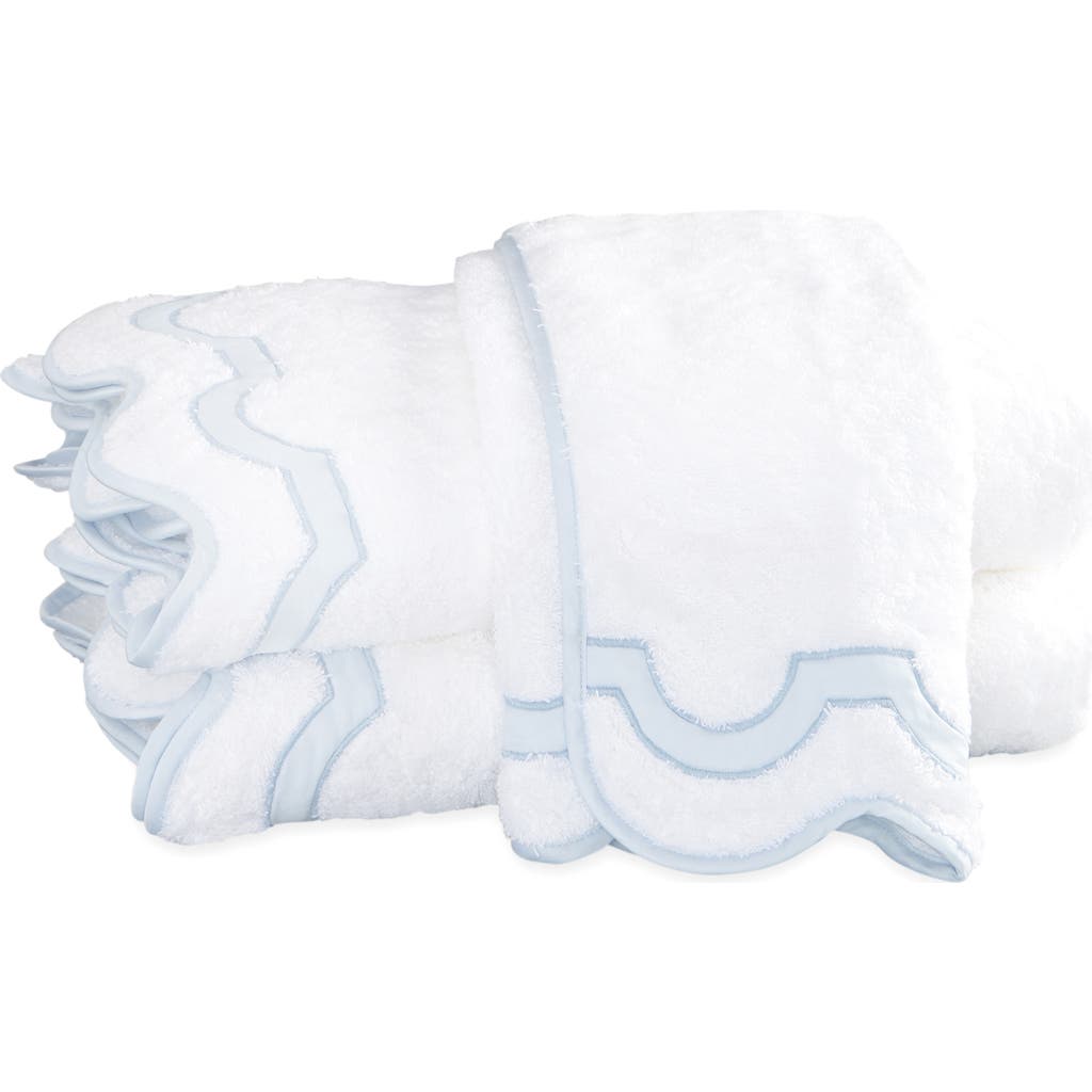 Matouk Mirasol Cotton Bath Towel