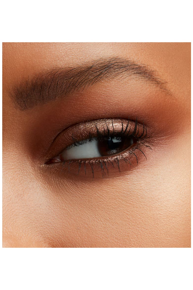 View From the Top Eye Kit Eyeshadow, Eyeliner & Mascara Set $77 Value, Alternate, color, LIGHT