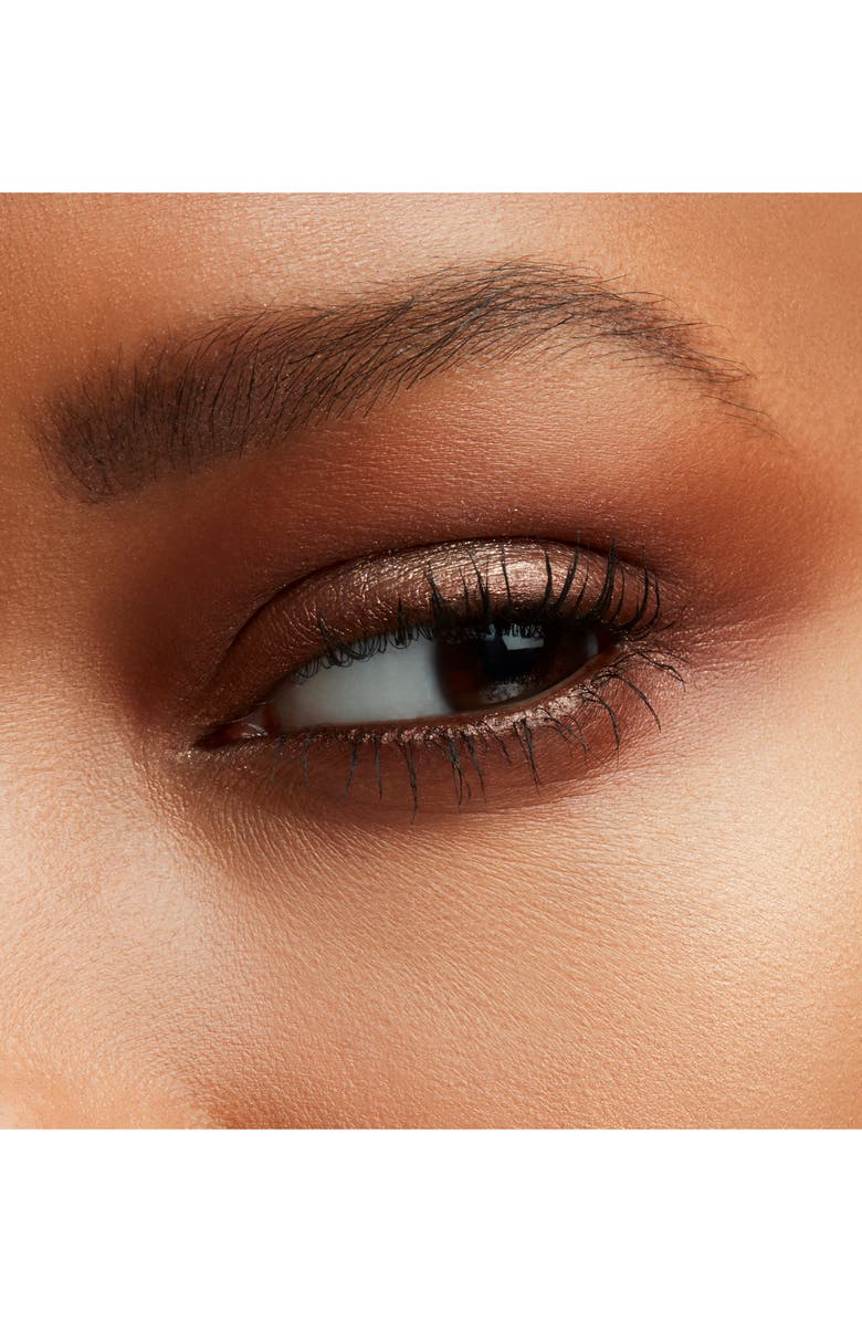 MAC Cosmetics View From the Top Eye Kit Eyeshadow, Eyeliner & Mascara Set $77 Value, Alternate, color,