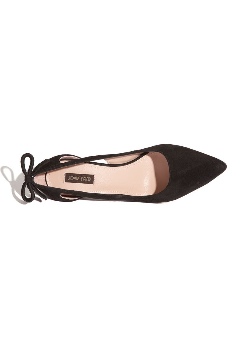 Joan & David 'Jora' Pump, Alternate, color,