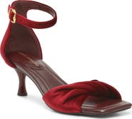 Vince Camuto Verenna Sandal