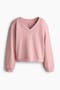  Dusty Pink
