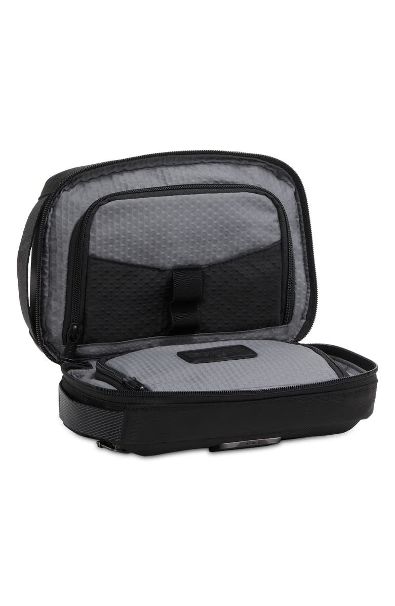 Response Travel Kit