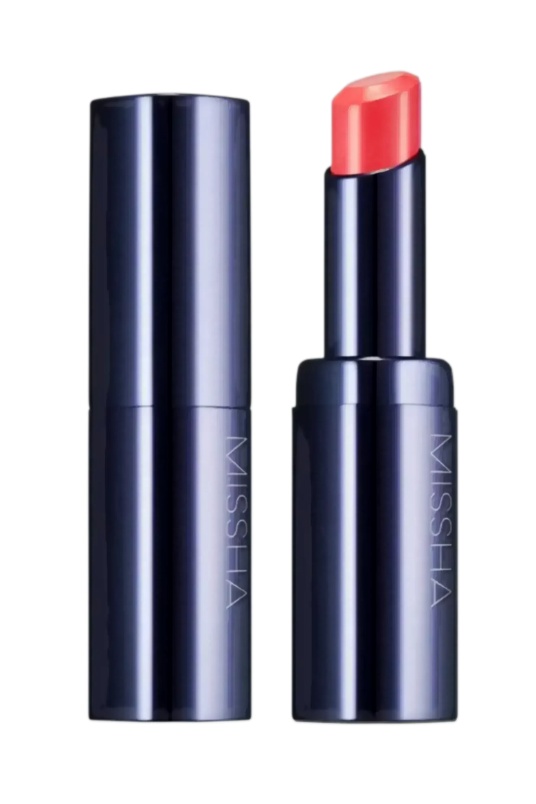Dewy Rouge, Main, color, RD04 - MELLOW PEACH