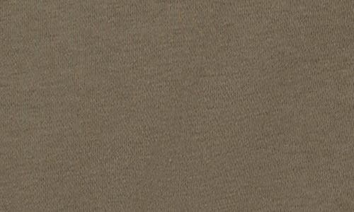 Jordan Kids' Mj Mvp Fleece Hoodie In Green