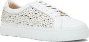 FRANKIE4 Mim V Sneaker