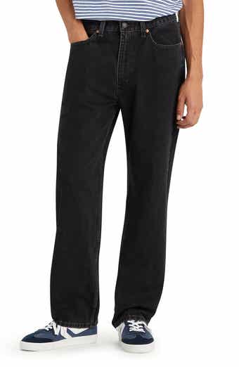 Levi's® 565™ Loose Straight Leg Jeans