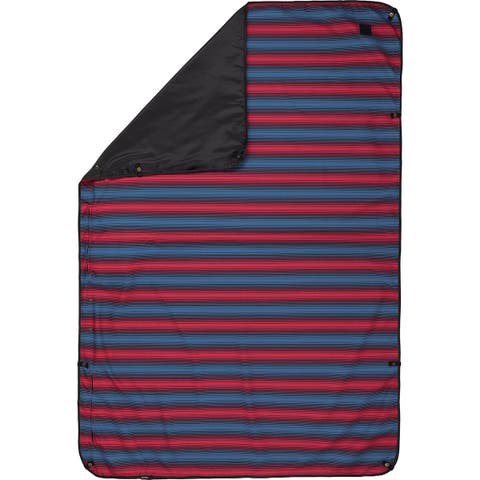 Kachula Adventure Blanket