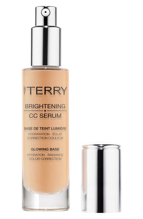 Cellularose® Brightening CC Lumi-Serum