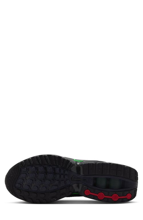 Nike Air Max Dn Sneaker