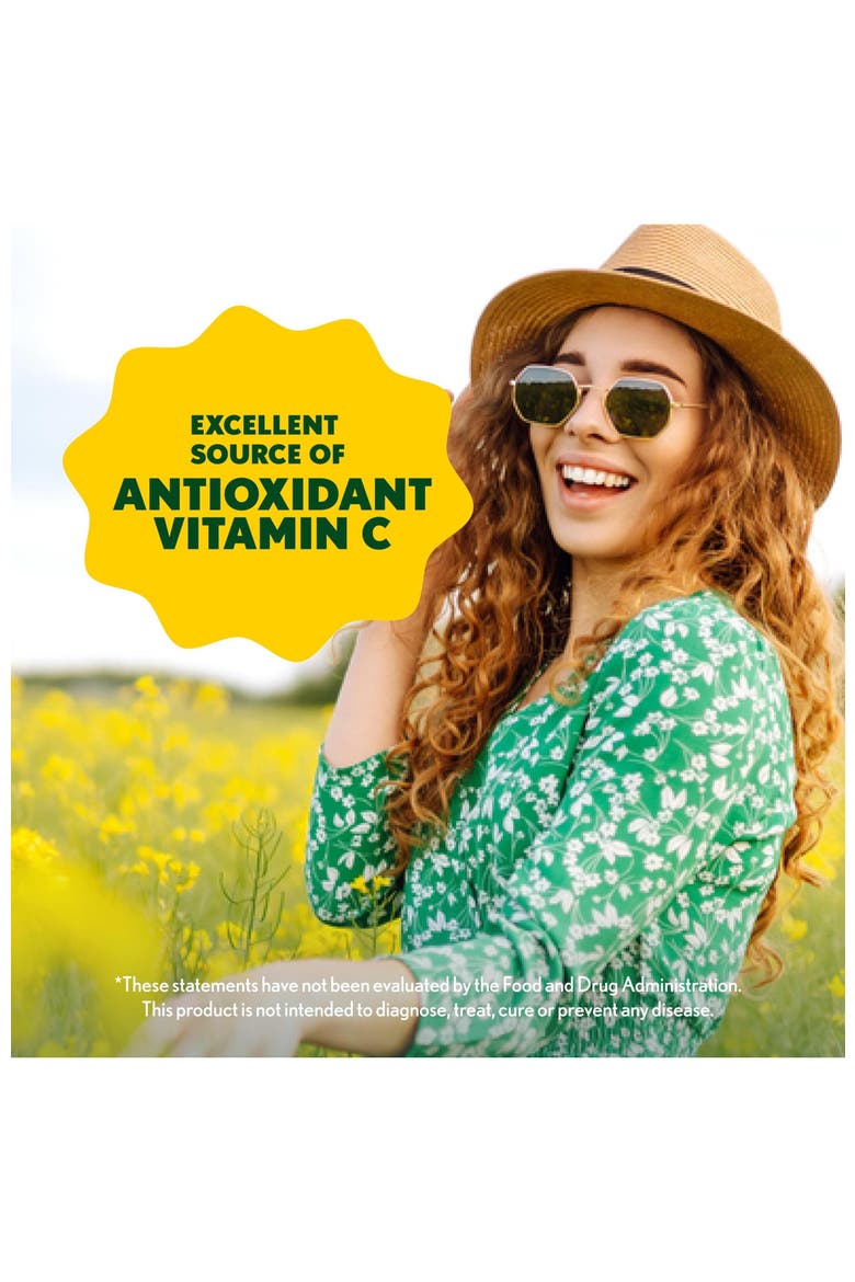 Super Greens Antioxidant Powder Supplement with Sweet Berry Flavor, 100 Servings, Alternate, color, None