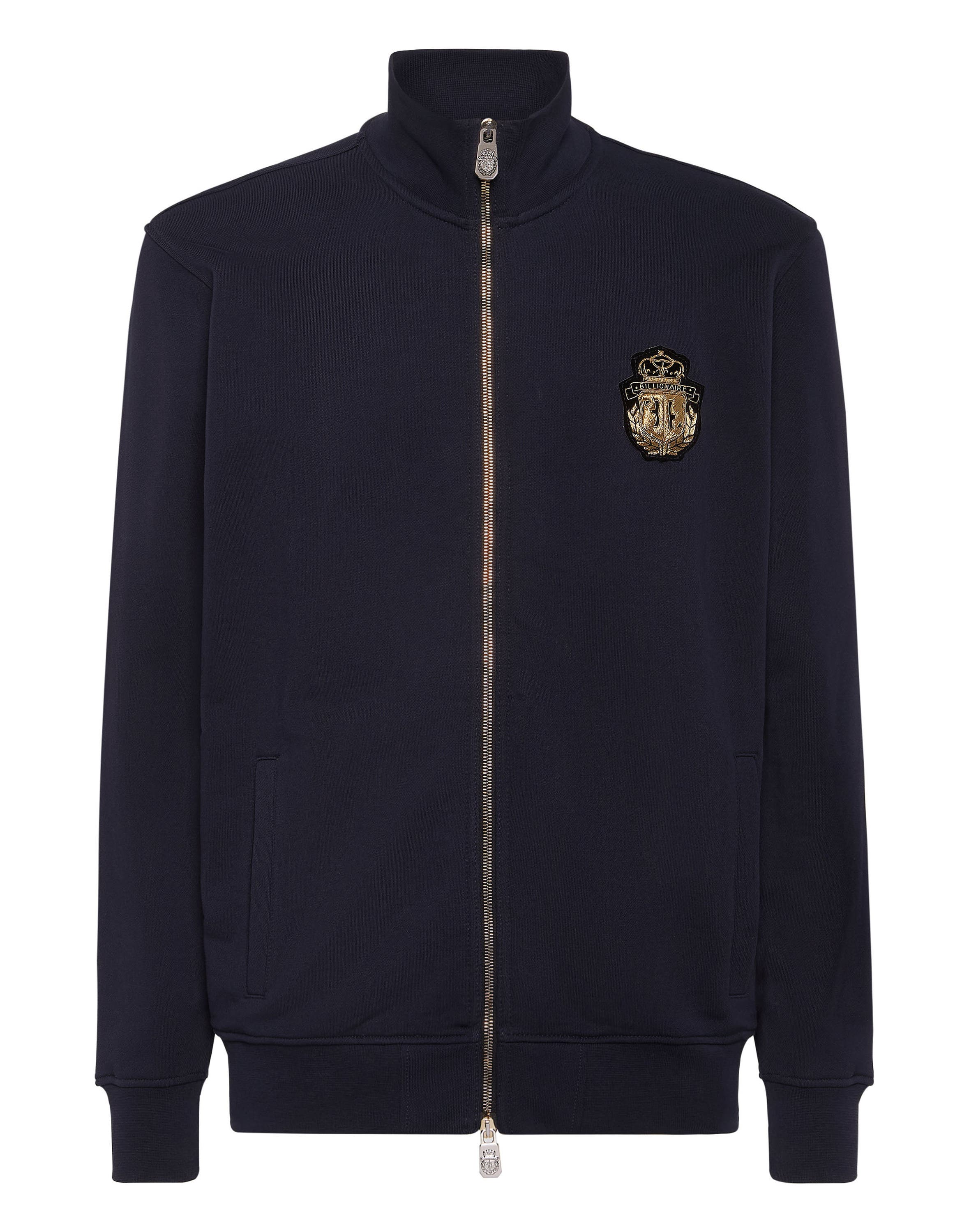selected navy
