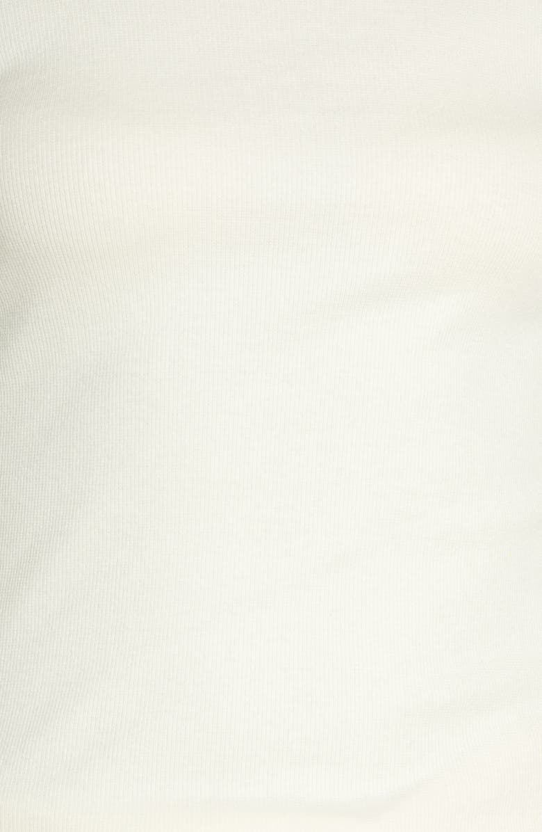 Hatley Ribbed Lounge Top, Alternate, color, 