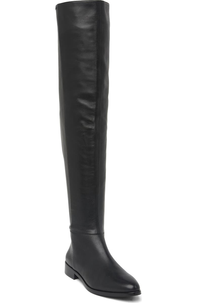 Vince Camuto Hailie Over the Knee Boot, Main, color,