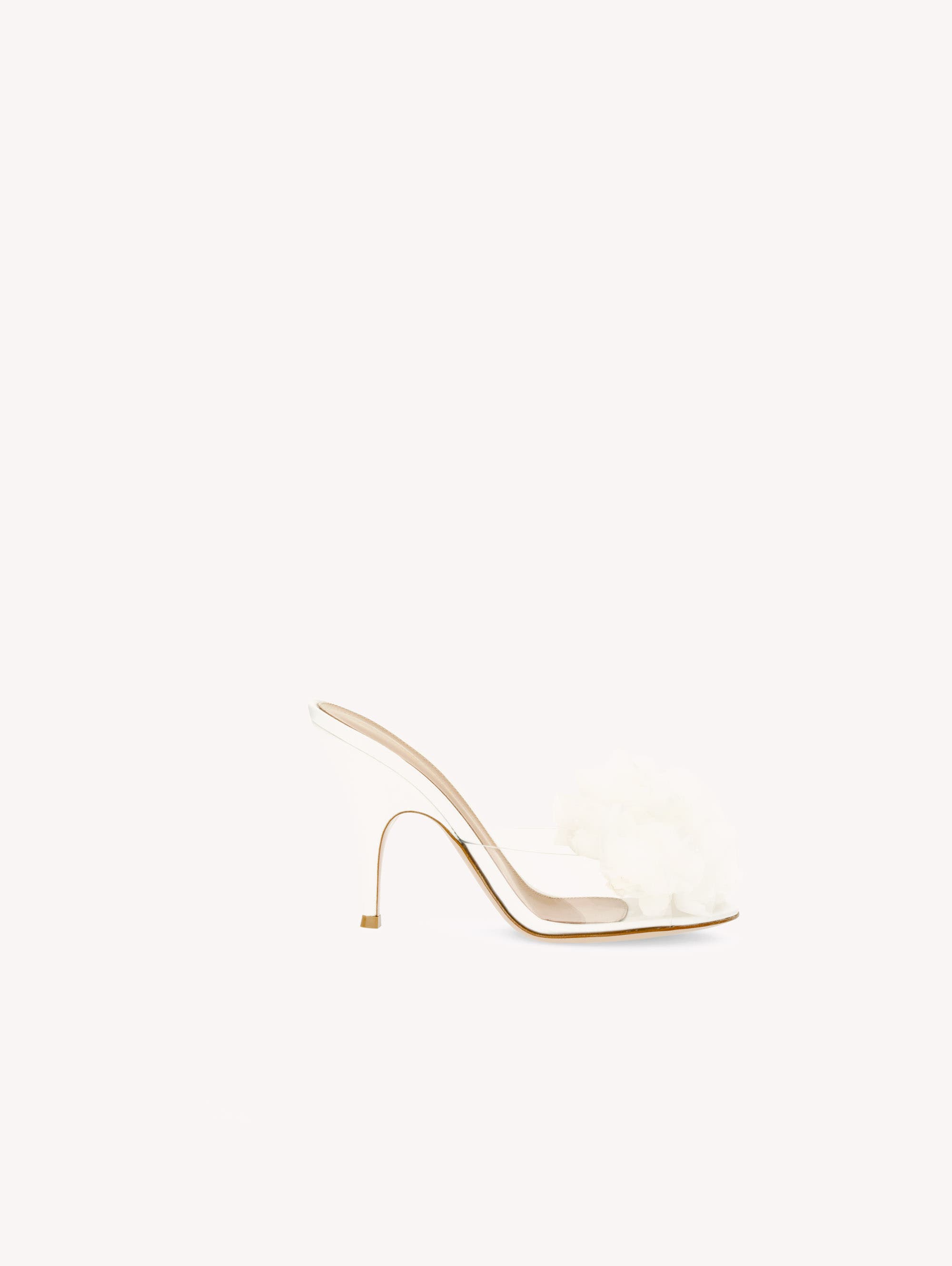 White TPU