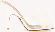 Gianvito Rossi Igea Mules