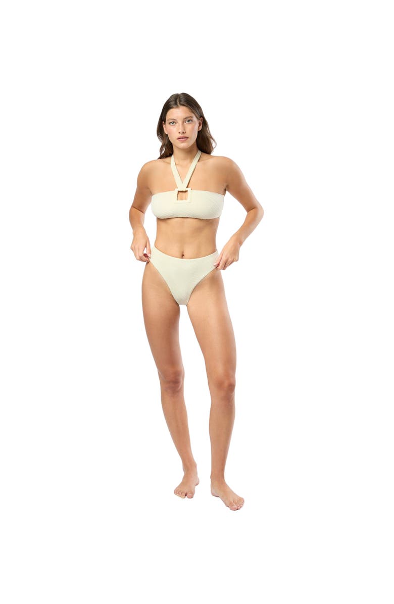 Onia Lana Bikini Bottom, Main, color, Birch