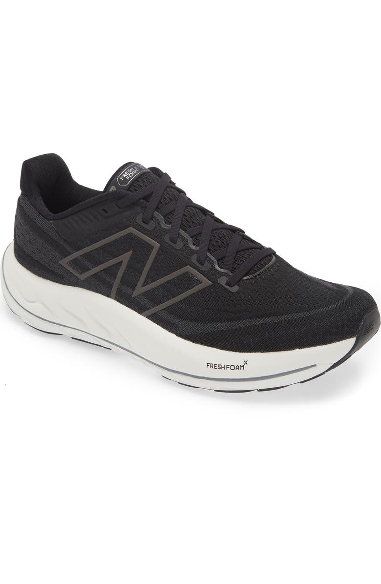 New Balance Fresh Foam X Vongo v6 Running Shoe, Main, color,