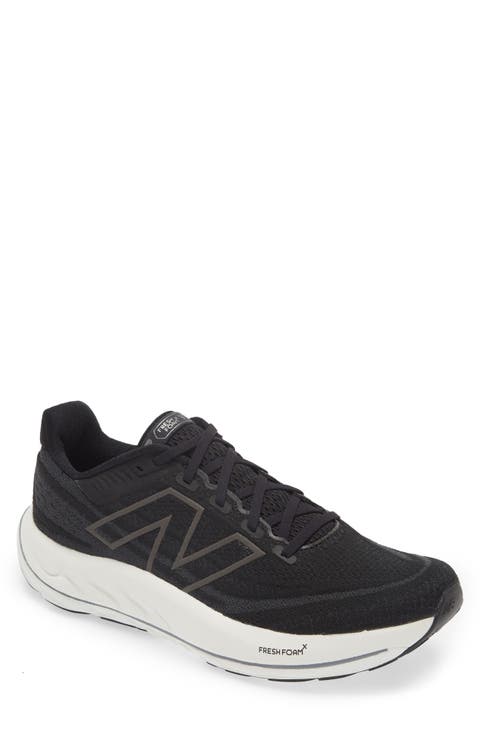 Fresh Foam X Vongo v6 Running Shoe (Men)