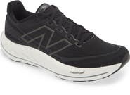 New Balance Fresh Foam X Vongo v6 Running Shoe