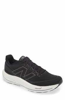 New Balance Fresh Foam X Vongo v6 Running Shoe