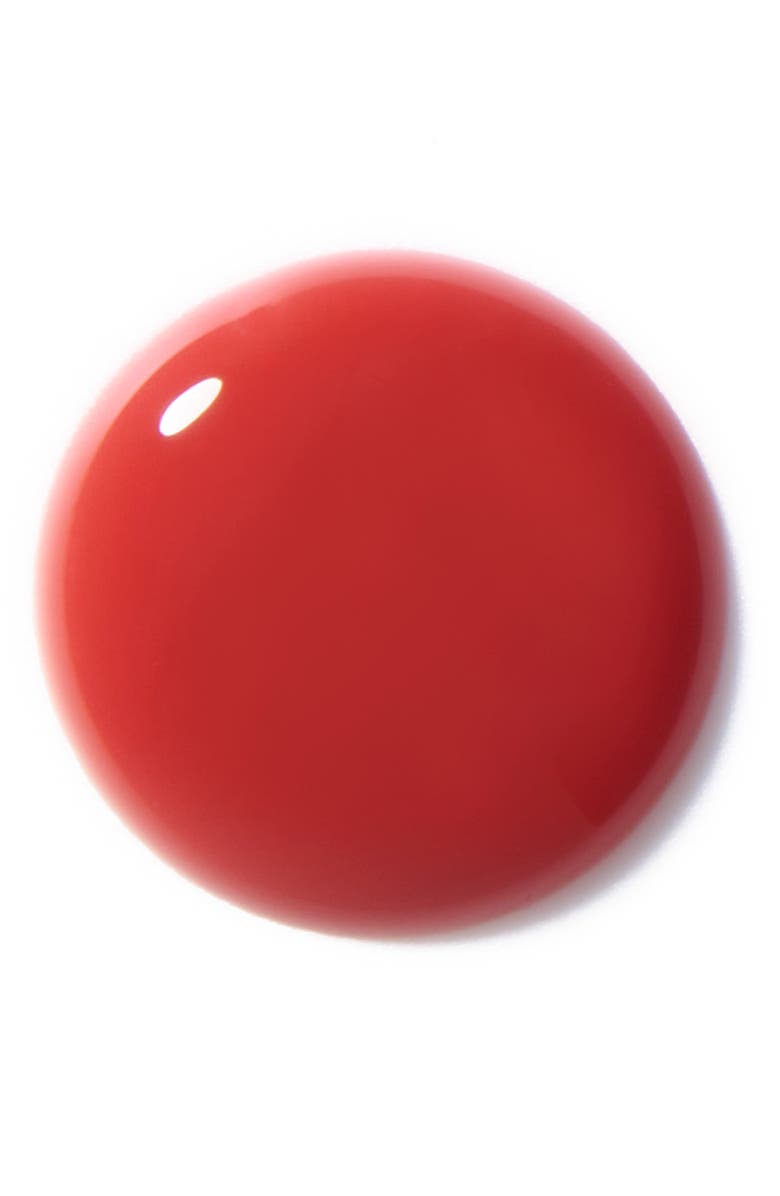 Perricone MD No Makeup Lip Oil, Alternate, color, Pomegranate