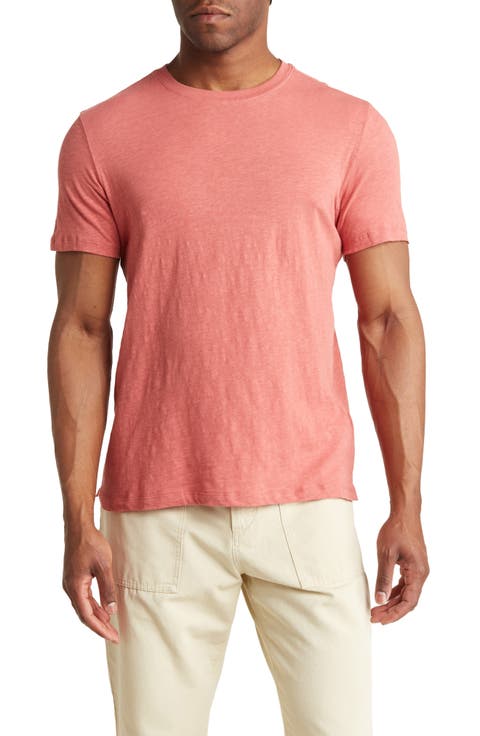 Kamloops Short Sleeve T-Shirt
