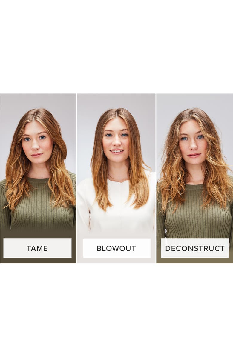 Living proof<sup>®</sup> T.B.D. Multi-Tasking Styler, Alternate, color,