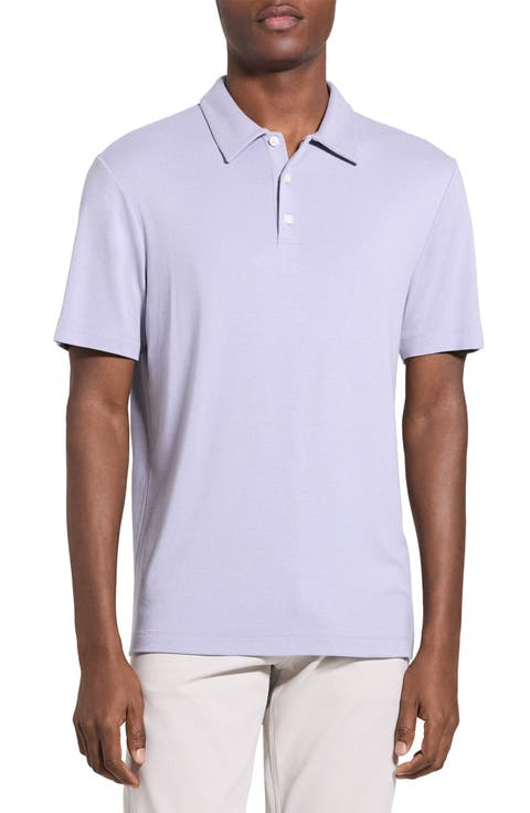 Bron in Anemone Milano Polo