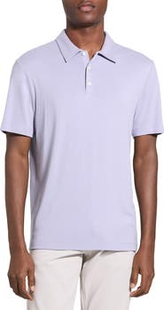 Theory Bron in Anemone Milano Polo
