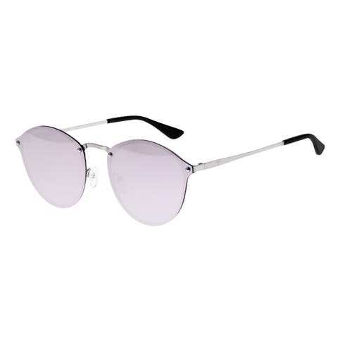 Picchu Polarized Sunglasses