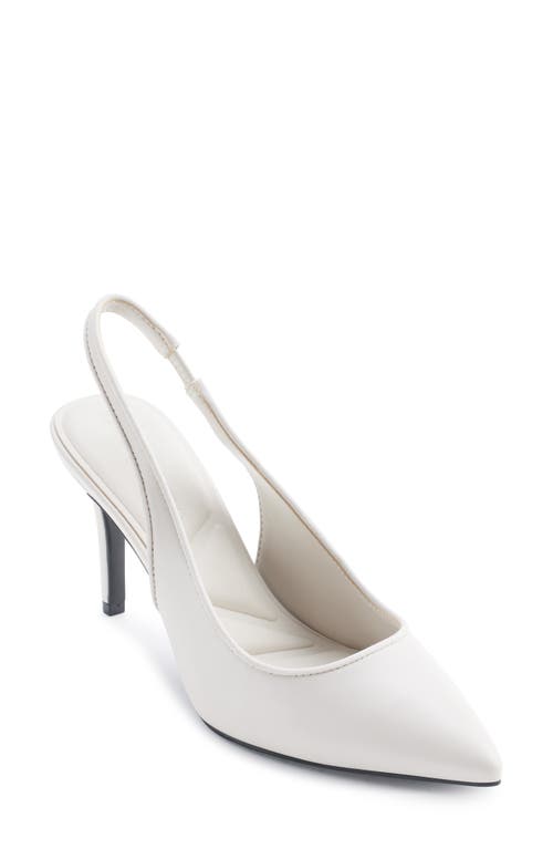 Karl Lagerfeld Paris Rosalyn