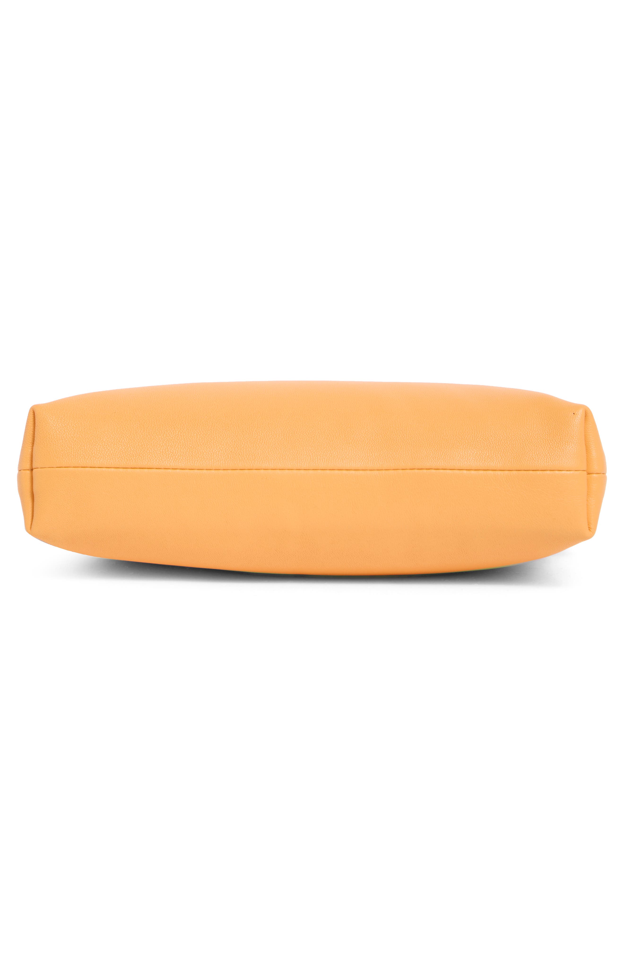 Longchamp LPCR CSMTC CS, Alternate, color, Melon