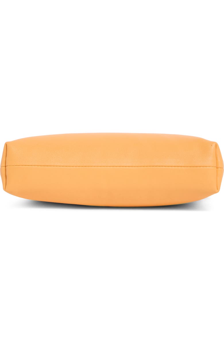 Longchamp LPCR CSMTC CS, Alternate, color, Melon