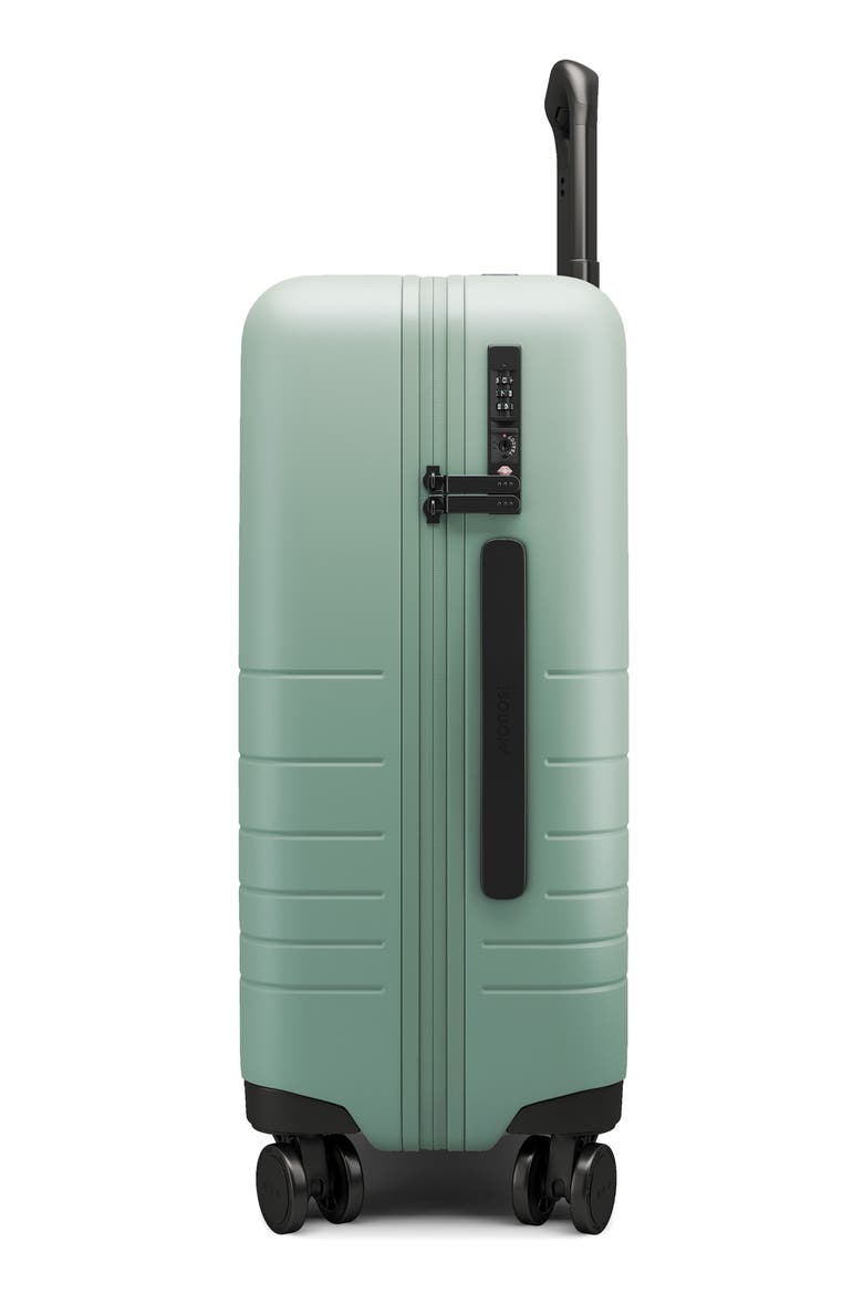 23-Inch Carry-On Plus Spinner Luggage | Nordstrom