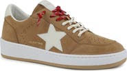 Vintage Havana Billie Star Sneaker