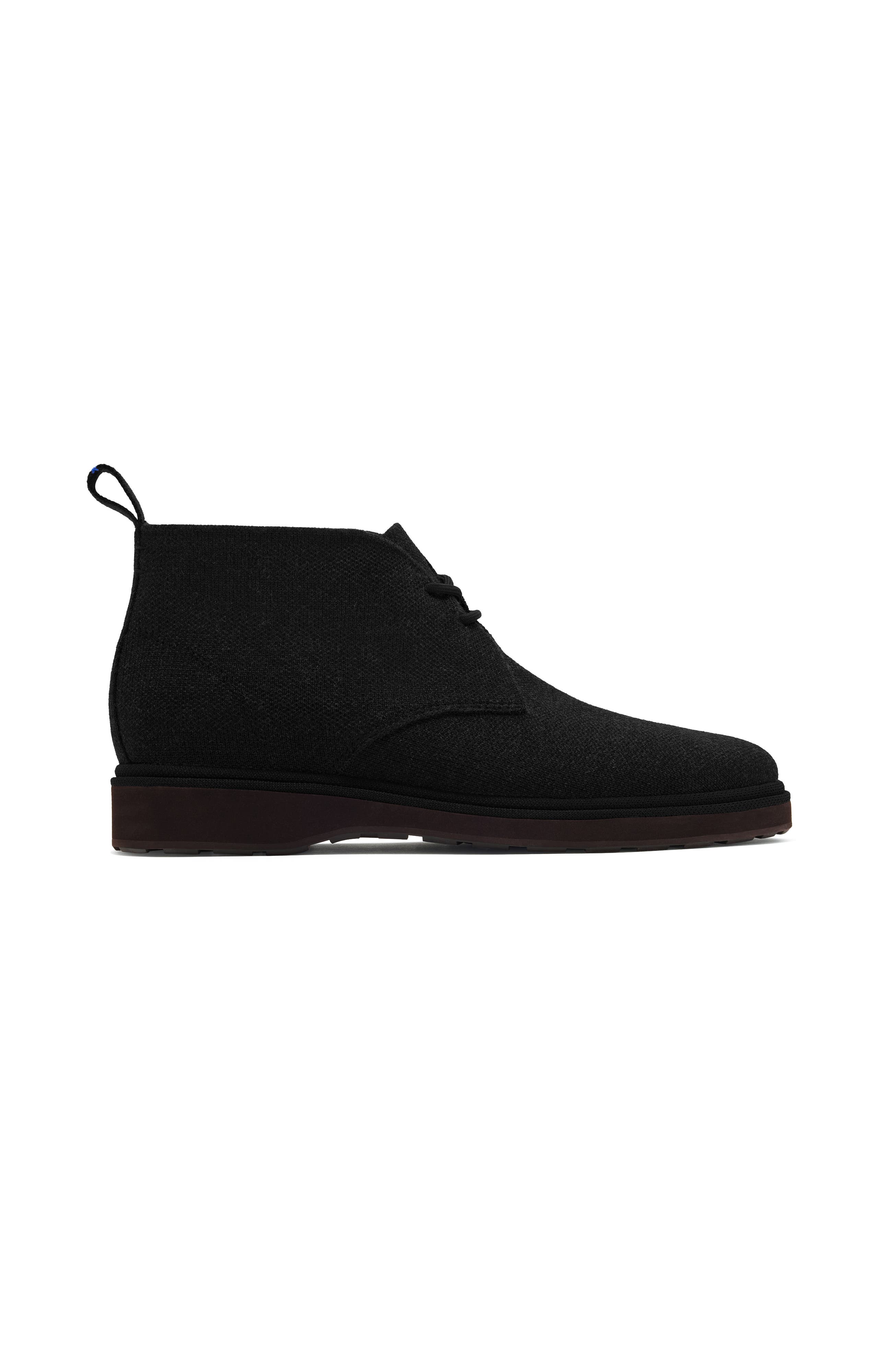 Rothy's The Chukka Boot, Main, color, 