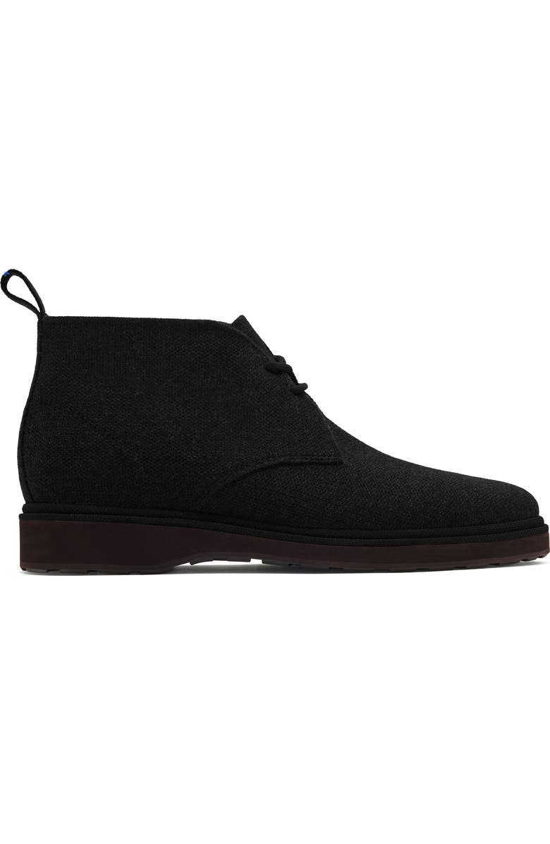 Rothy's The Chukka Boot, Main, color,