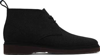Rothy\'s Men\'s Chukka Boots Size 12.5 Rothy main image 2