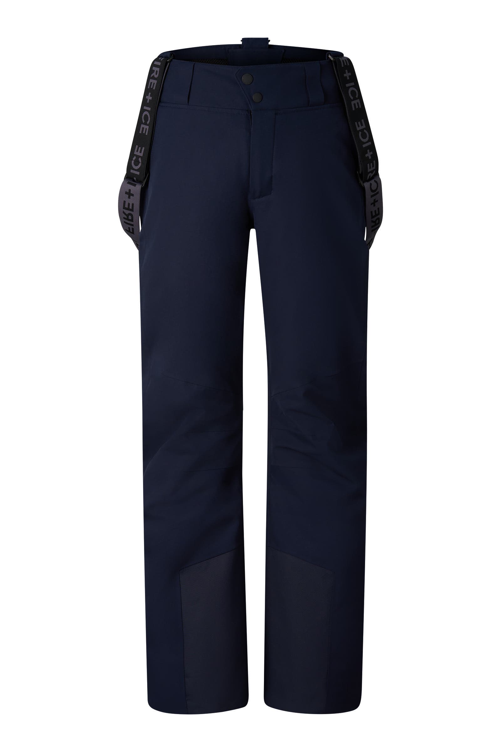Bogner Fire + Ice Scott Ski Pants (Men) | Nordstrom