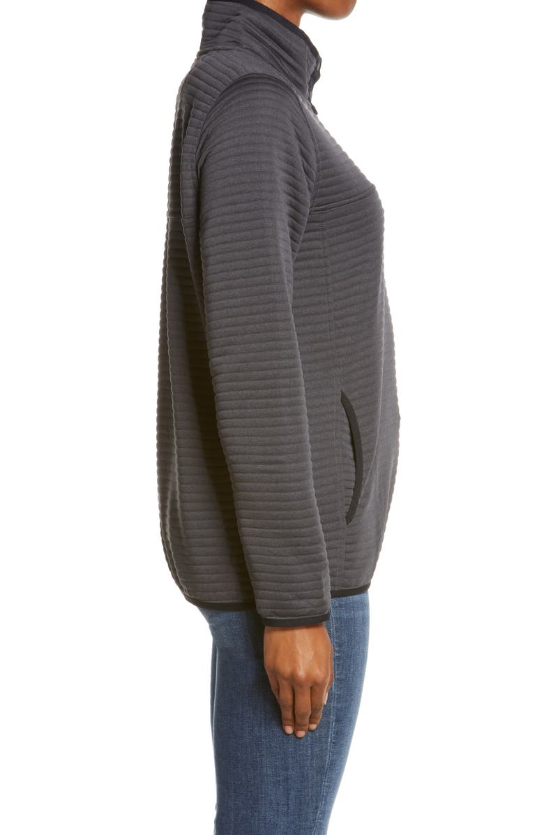 L.L.Bean L.L. Bean Airlight Knit Pullover, Alternate, color, 