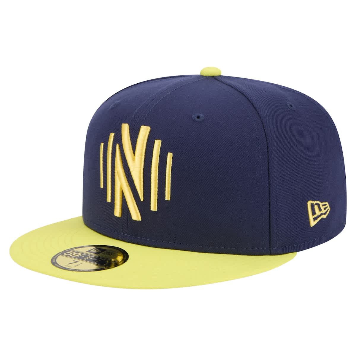selected Navy