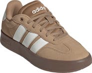 adidas Barreda XLG Sneaker