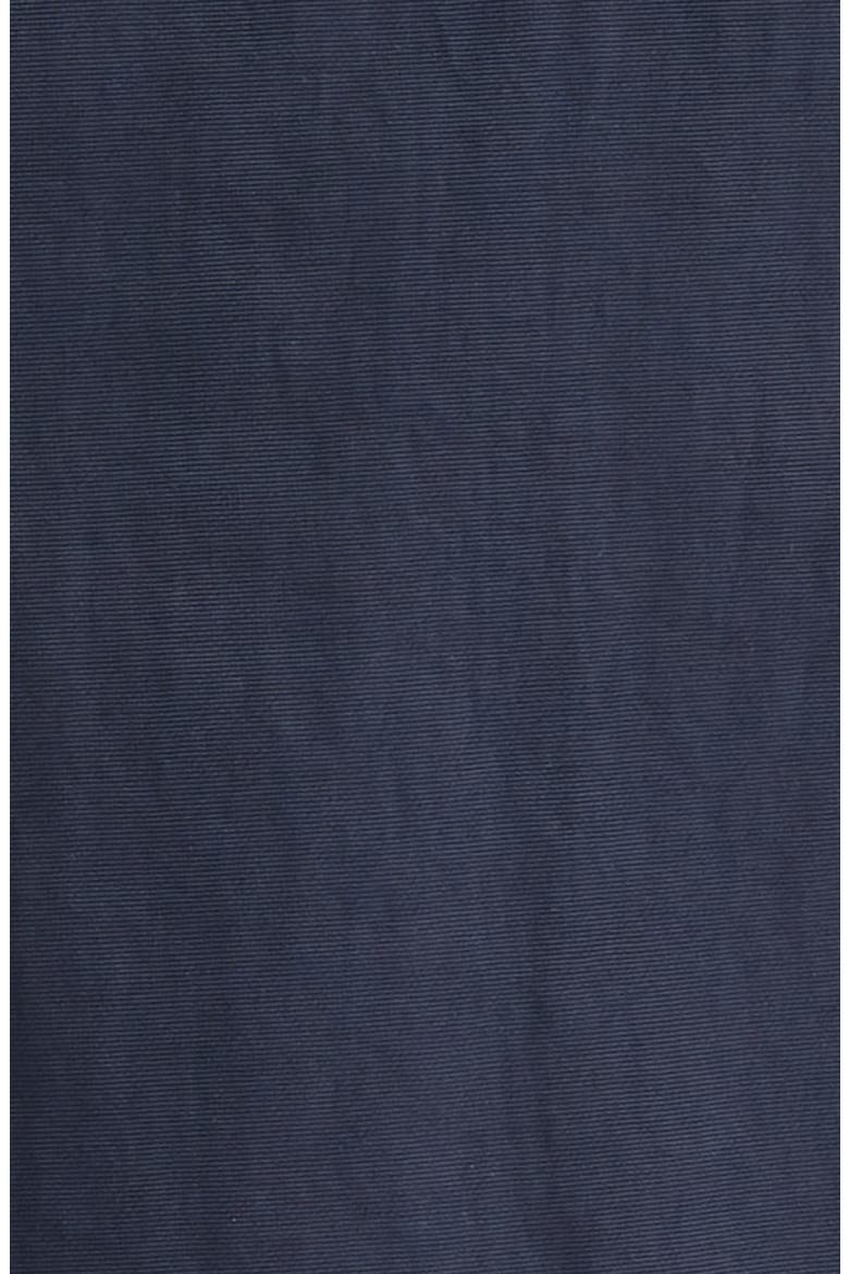 Baller Recycled Nylon Swim Trunks, Alternate, color, NAVY- 12