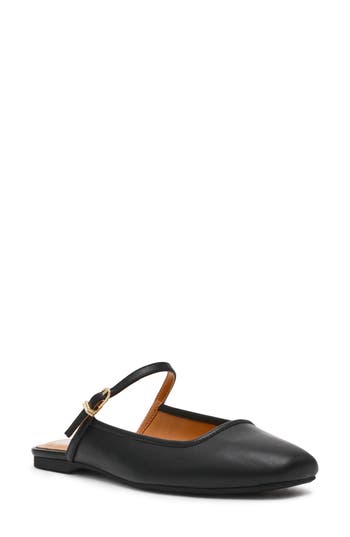 DOLCE VITA DV BY DOLCE VITA MONTRICE MULE